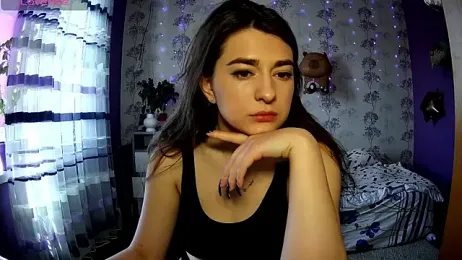 Sofiy_a — Stripchat stream photo (May 2026)