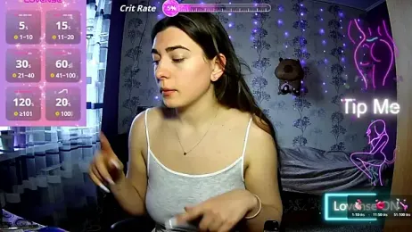 Sofiy_a — stripchat