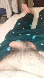 bersagliere5 — Cam4 stream photo (Dec 2025)