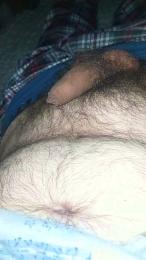 bersagliere5 — Cam4 stream photo (Jan 2026)