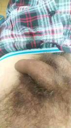 bersagliere5 — Cam4 stream photo (Feb 2026)