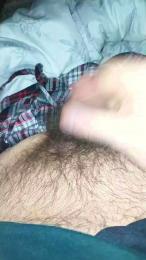 bersagliere5 — Cam4 stream photo (Feb 2026)