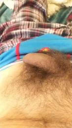 bersagliere5 — Cam4 profile photo