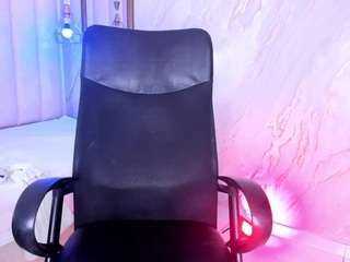 maxibenetti — Camsoda profile photo