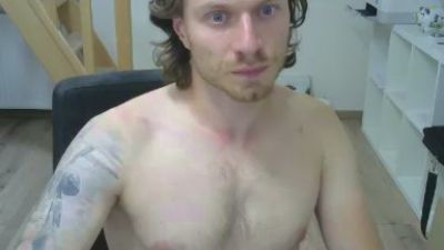 lukas480 — cam4でウェブカムモデルオンライン