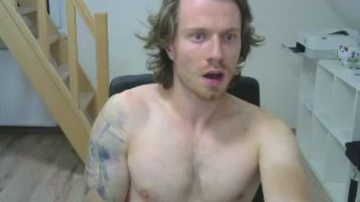 lukas480 — Cam4 profile photo