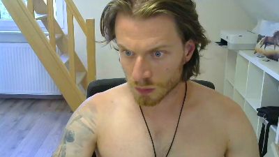 lukas480 — Cam4 stream photo (Aug 2026)