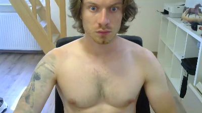 lukas480 — Cam4 stream photo (Aug 2026)