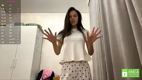 GildaCode — Stripchat stream photo (Jul 2026)