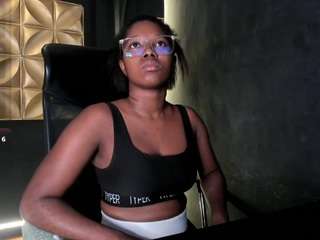 connywells — Camsoda stream photo (Jul 2026)