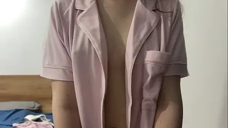 MarryWish1 — Stripchat stream photo (May 2026)