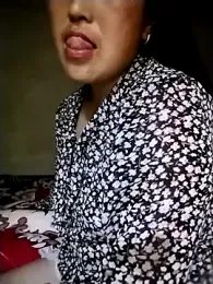 Tina-beo — Stripchat stream photo (Mar 2026)