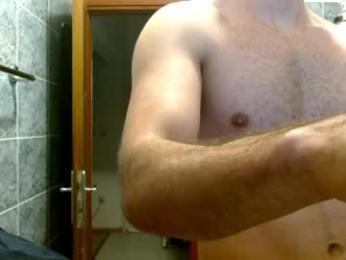 hornyasfuckk33 — Chaturbate stream photo (Apr 2026)