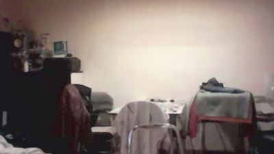 clipper79 — cam4でウェブカムモデルオンライン