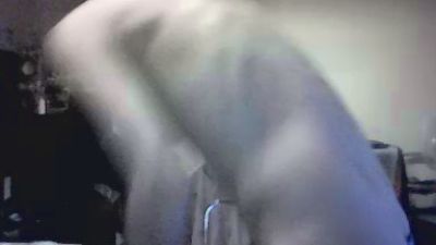 clipper79 — cam4でウェブカムモデルオンライン