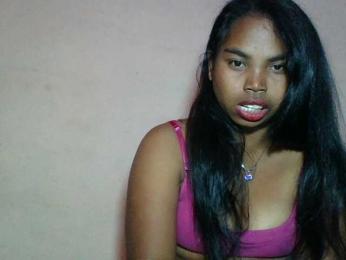 Miarizou — Bongacams stream photo (Aug 2025)