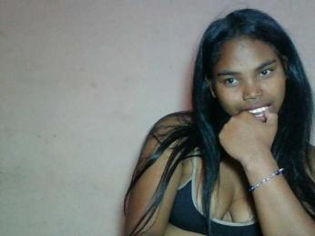 Miarizou — Bongacams stream photo (Aug 2025)