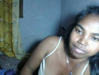 Miarizou — Bongacams stream photo (Aug 2025)