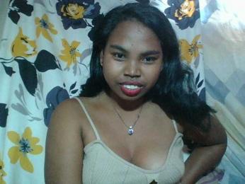 Miarizou — bongacams