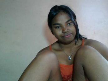 Miarizou — Bongacams stream photo (Aug 2025)