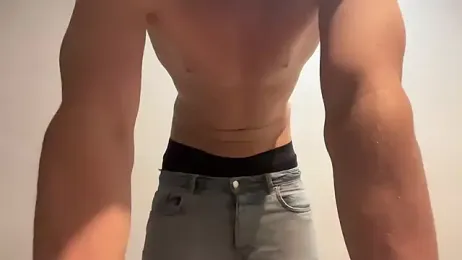 Markyymark_ — Stripchat stream photo (Nov 2025)