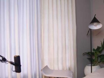 SeleneMonroe — Bongacams stream photo (Jun 2025)