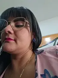 _Melisa-1 — Stripchat stream photo (Sep 2026)