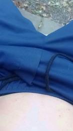 devoterboy4 — Cam4 stream photo (Sep 2026)