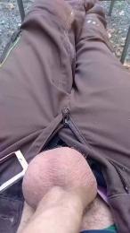 devoterboy4 — cam4でウェブカムモデルオンライン