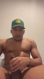 Elmoren08 — Cam4 profile photo