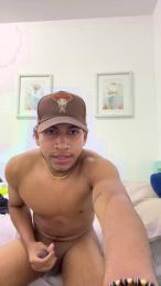 Elmoren08 — Cam4 stream photo (Oct 2025)