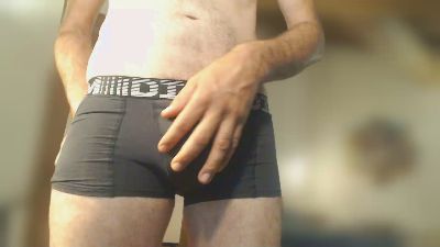 PlaisirsBi — Cam4 profile photo