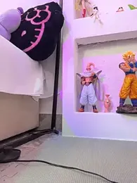 Chel__ — stripchat