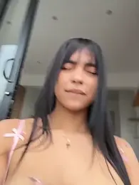 Chel__ — stripchat