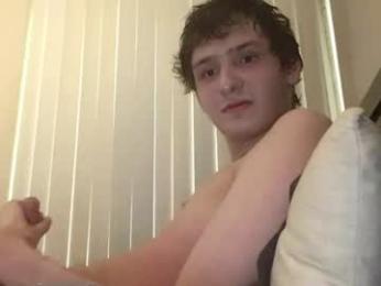 elicumshot — Chaturbate stream photo (Sep 2026)