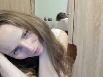 S-O-F-I-A — bongacams