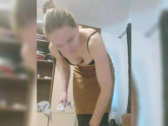 S-O-F-I-A — bongacams