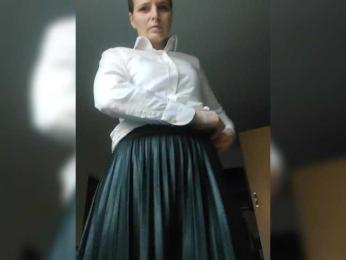 S-O-F-I-A — bongacams