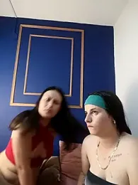Cristalint — Stripchat stream photo (Feb 2026)