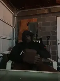 Grayboyskaaam — stripchat