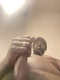 Grayboyskaaam — Stripchat stream photo (Apr 2026)