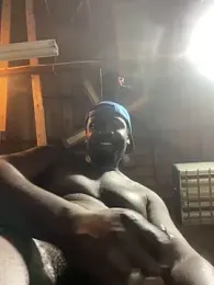 Grayboyskaaam — Stripchat stream photo (Jun 2026)