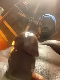 Grayboyskaaam — Stripchat stream photo (Jun 2026)
