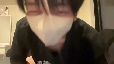 tora3220 — Stripchat profile photo