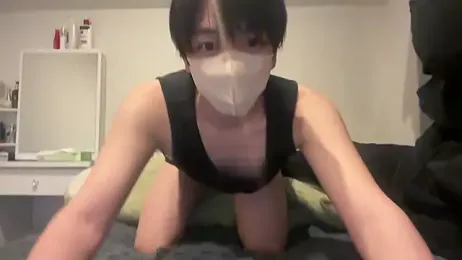 tora3220 — Stripchat stream photo (Apr 2026)