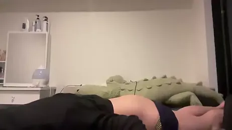 tora3220 — stripchatでウェブカムモデルオンライン