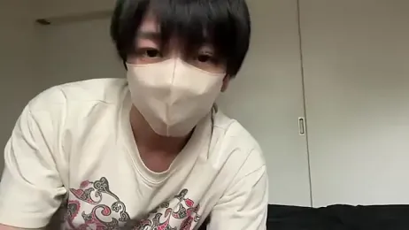 tora3220 — Stripchat stream photo (Apr 2026)