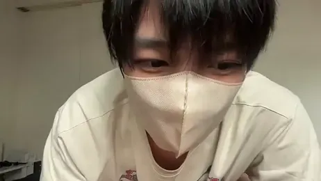 tora3220 — Stripchat stream photo (Apr 2026)