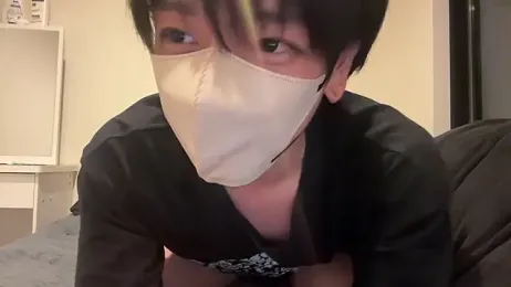 tora3220 — Stripchat stream photo (Apr 2026)