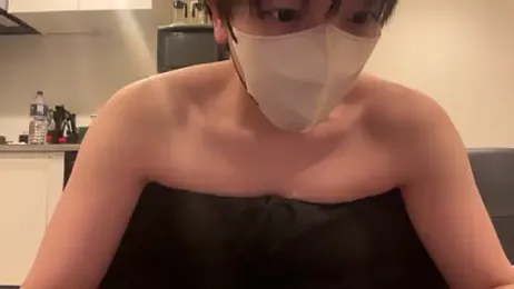 tora3220 — Stripchat stream photo (Apr 2026)